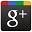 Google plus