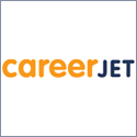careerjet